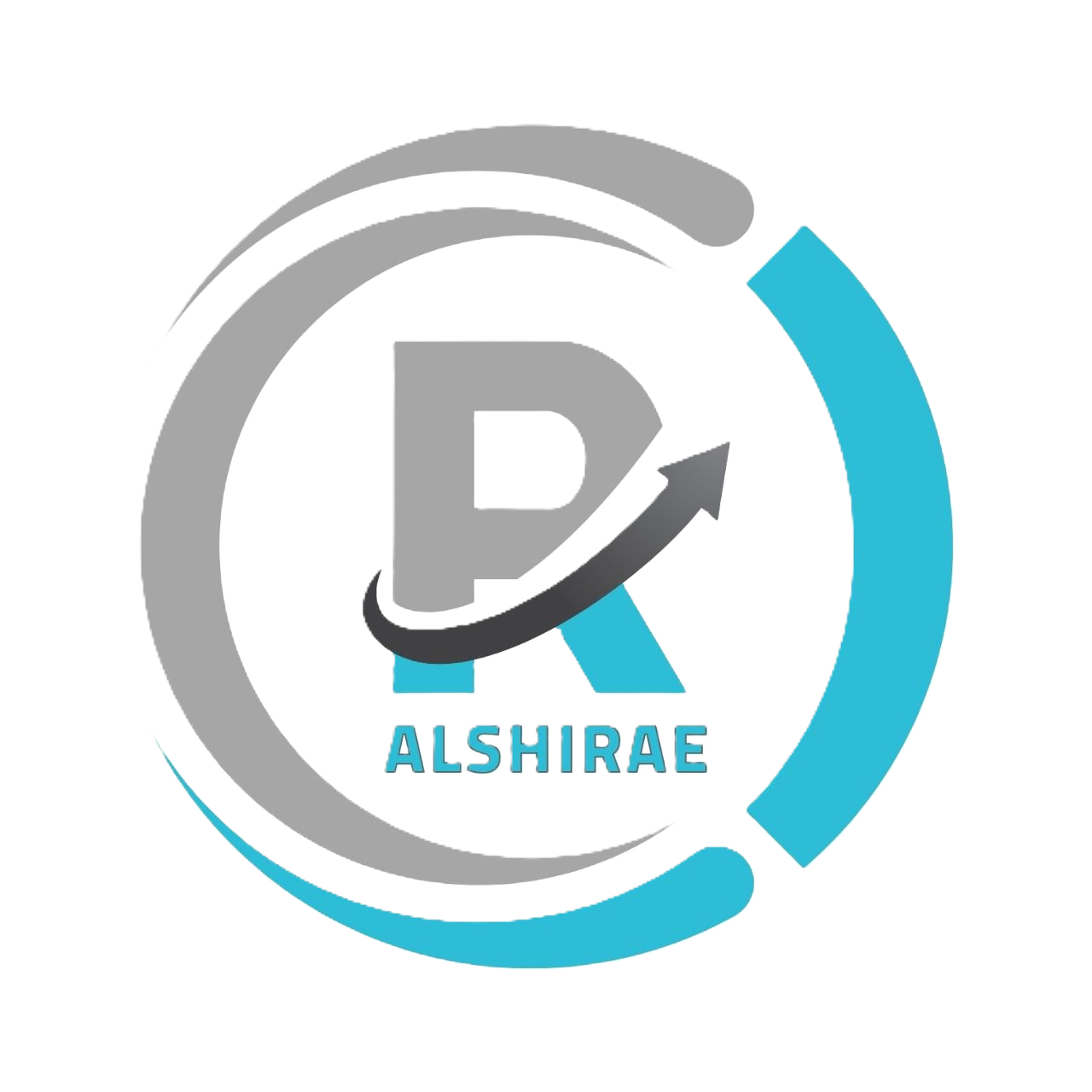 مؤسسة الشراع وجهتك المعتمدة